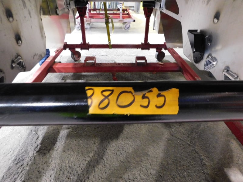 DSCN2642 JPG 2
