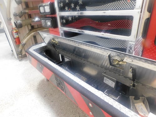 Chillicothe FD