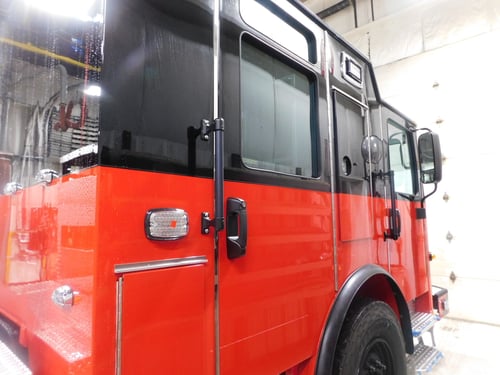 Chillicothe FD