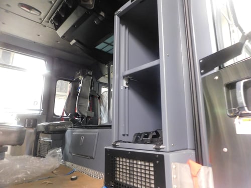 Chillicothe FD
