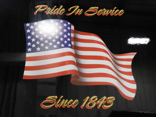 Peru FD