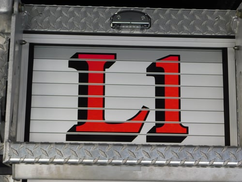 Peru FD