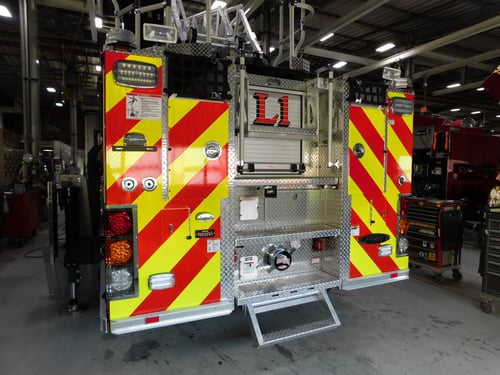 Peru FD
