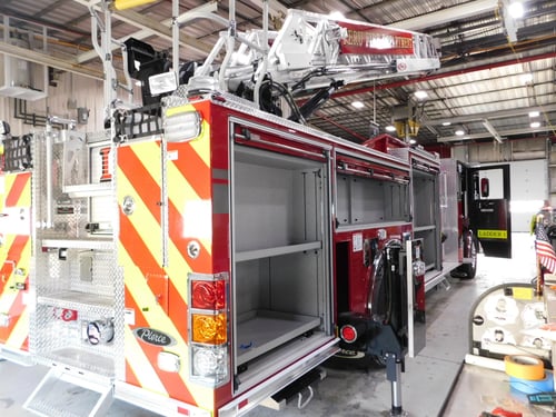 Peru FD