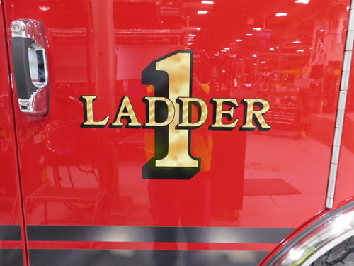 Peru FD