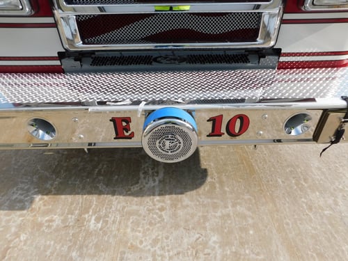 Rockford FD