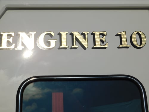 Rockford FD