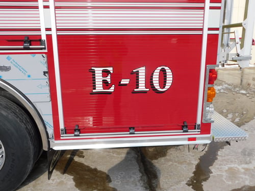 Rockford FD