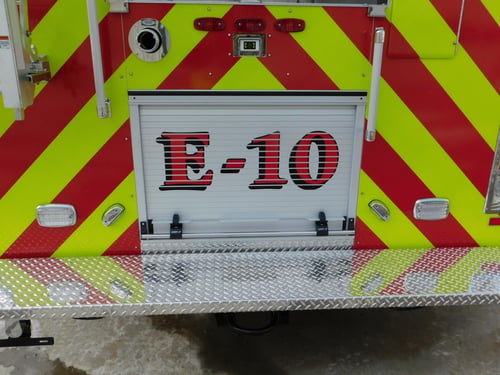 Rockford FD