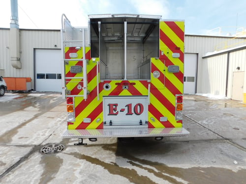 Rockford FD