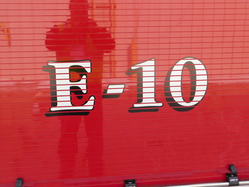 Rockford FD