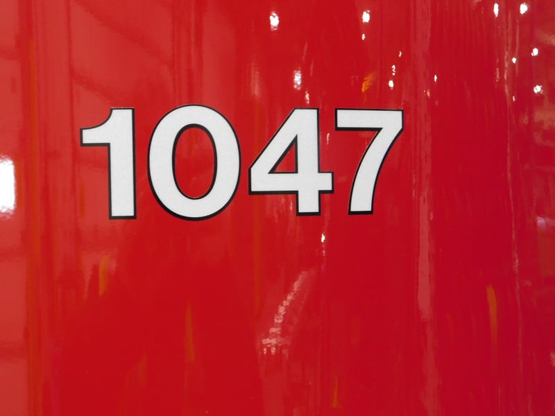 DSCN2724 JPG 2