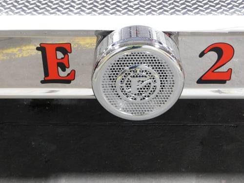 Rockford FD