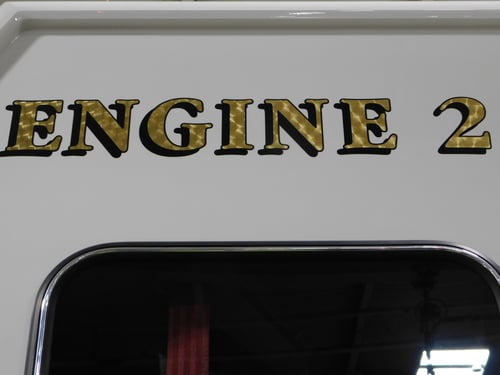 Rockford FD