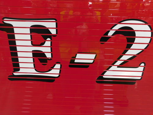 Rockford FD