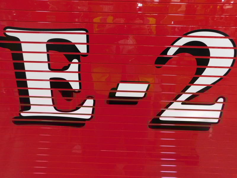 DSCN2732 JPG 2