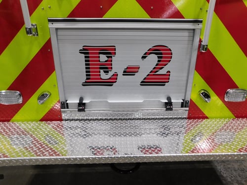 Rockford FD