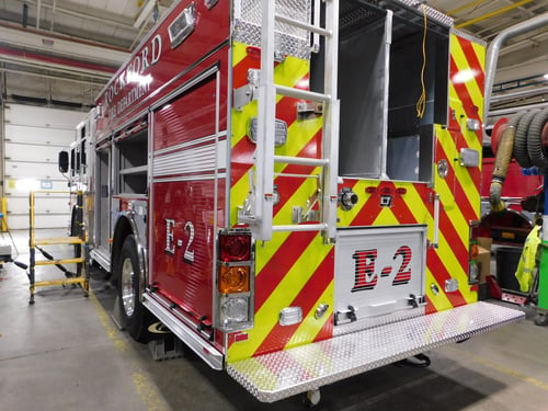 Rockford FD
