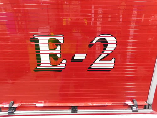 Rockford FD