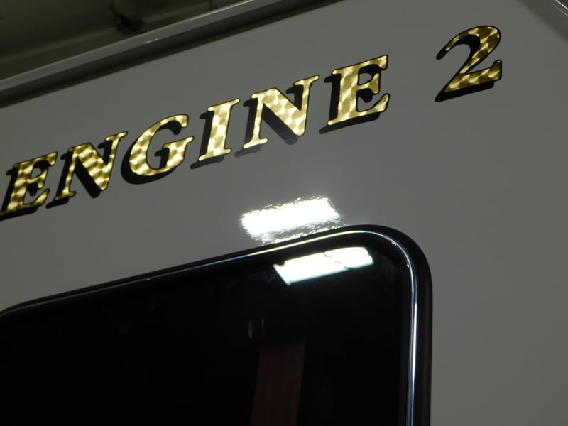 DSCN2739 JPG 2
