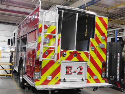 Rockford FD