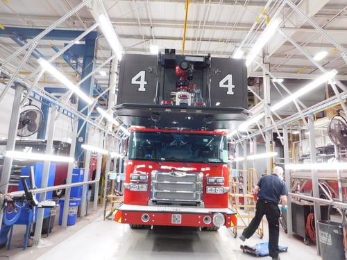 Lombard FD
