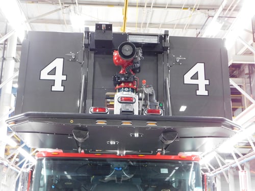 Lombard FD