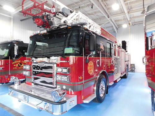 Peru FD