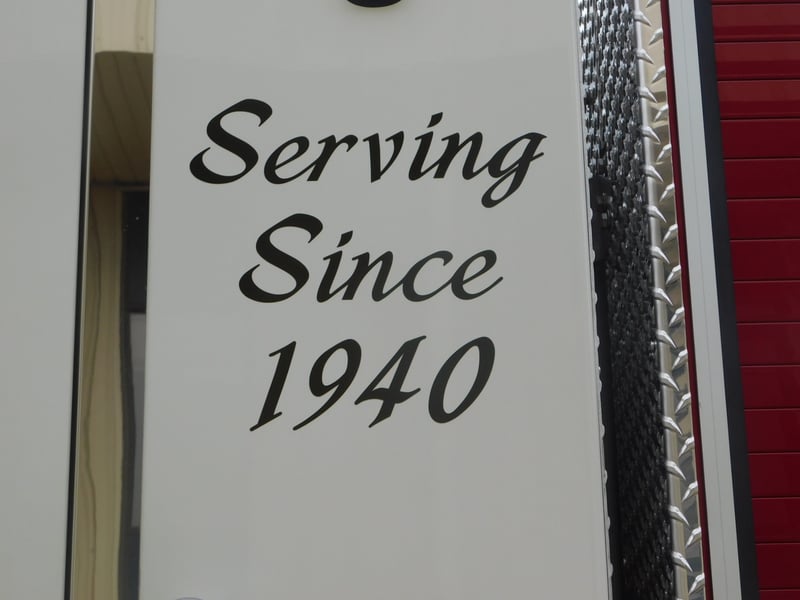 DSCN2828 JPG