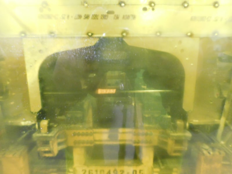 DSCN2830 JPG 3