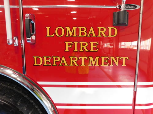 Lombard FD