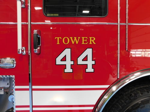 Lombard FD