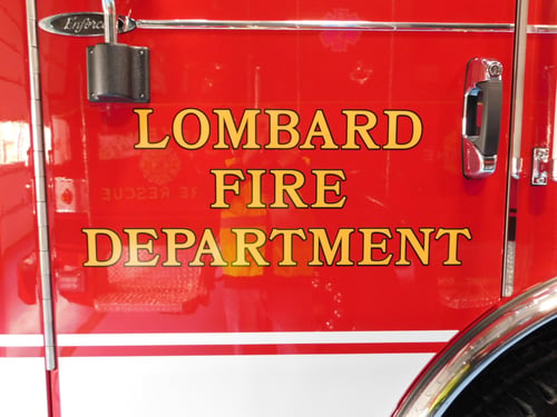 Lombard FD