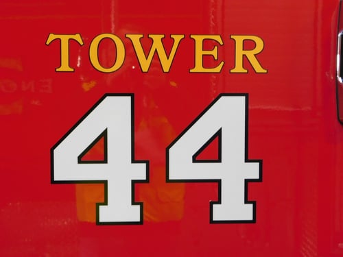 Lombard FD