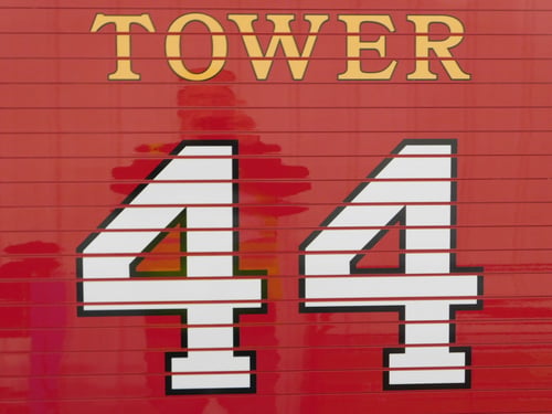 Lombard FD