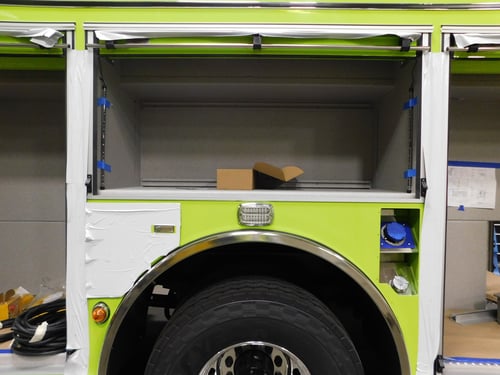 Palmyra FPD