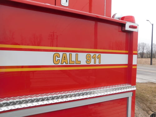 Minneapolis Fire Department