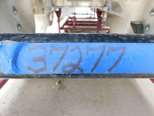 Elizabeth Vol. FD