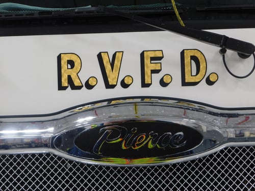 Rapid Valley FPD