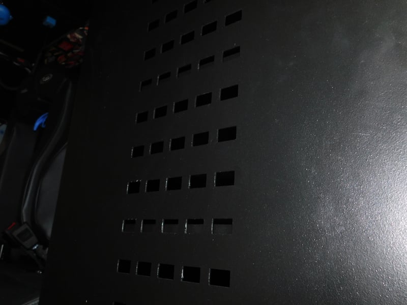 DSCN2992 JPG