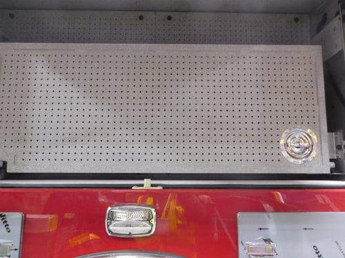 Westmont FD