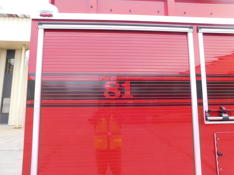 DSCN3007 JPG 2