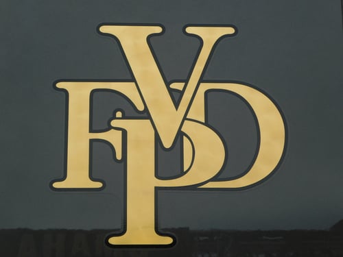 Villa Park FD