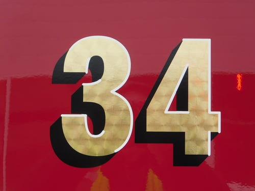 Omaha FD