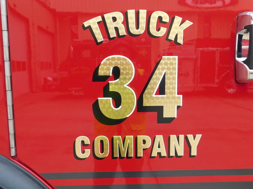 Omaha FD