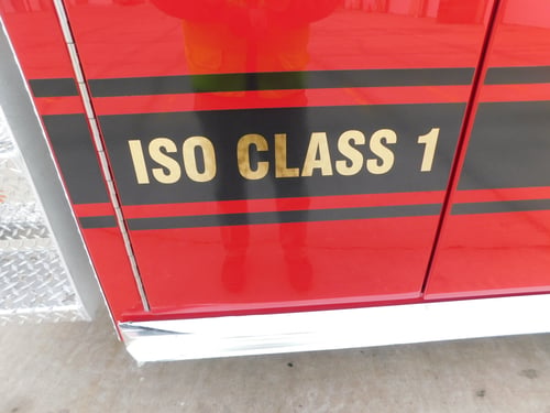 Omaha FD