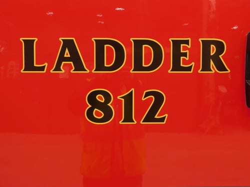Vadnais Heights FD
