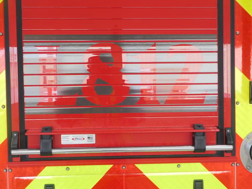 Vadnais Heights FD