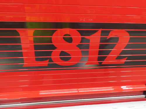 Vadnais Heights FD