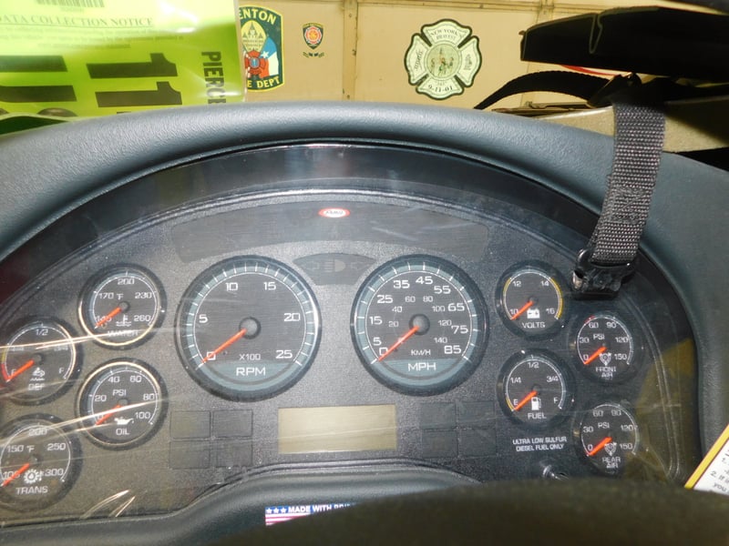 DSCN3058 JPG